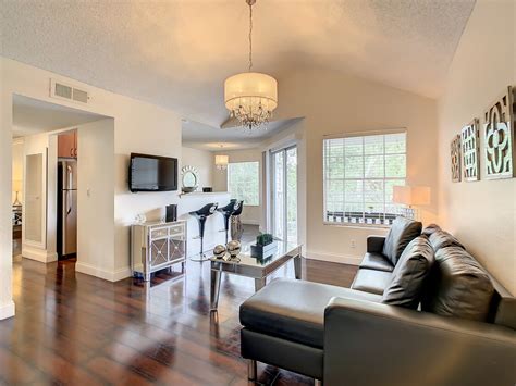11,562 Apartments near Village District .